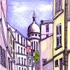 sacrecoeur